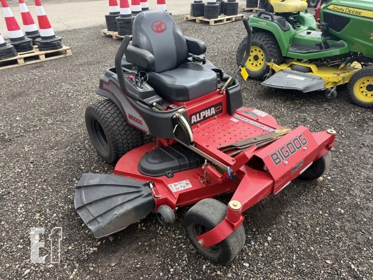 2019-big-dog-mp60-f28564-image-2