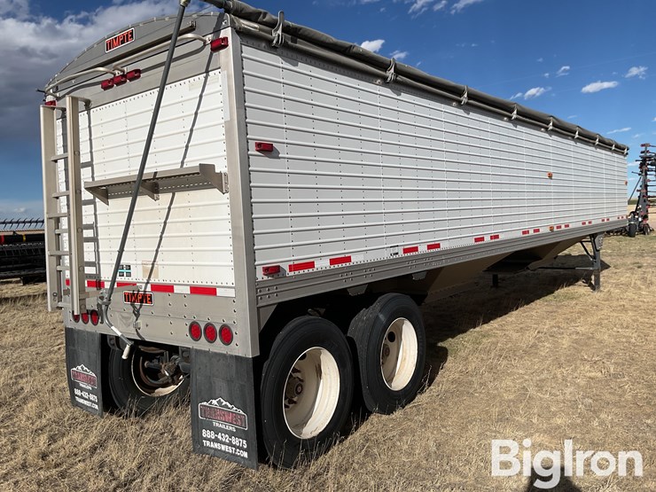 2012-timpte-super-hopper-image-6