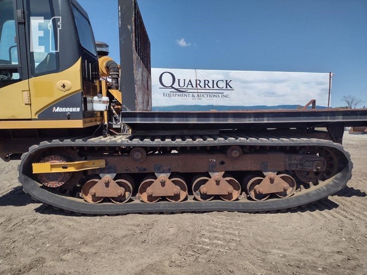 2009-morooka-mst3000vd-image-12