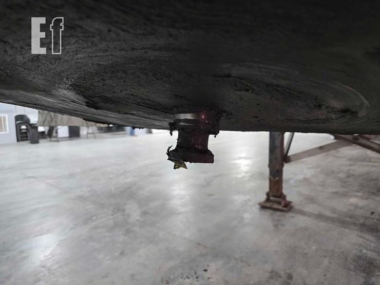 2009-clement-end-dump-image-13