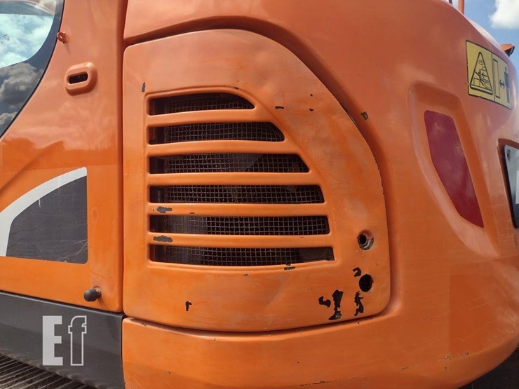 2021-doosan-dx140-lcr-5-image-42