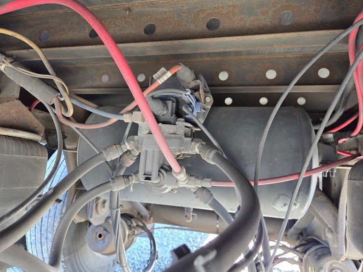 2016-great-dane-ess-image-36