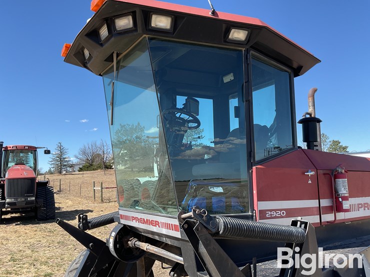 1999-mac-don-2920-image-10