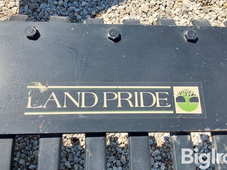land-pride-lr1572-image-16