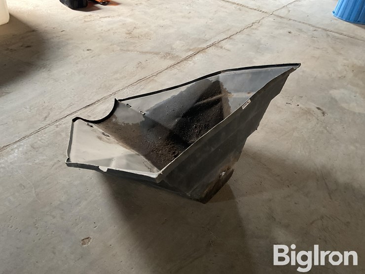 acrylon-auger-boot-image-7