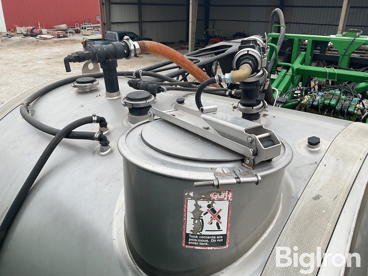 2013-john-deere-4940-image-20