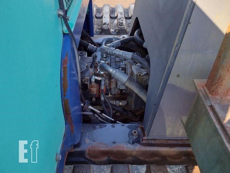 2013-ihi-ic120-image-37