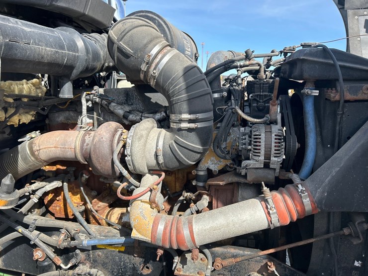 1999-kenworth-t600-image-65