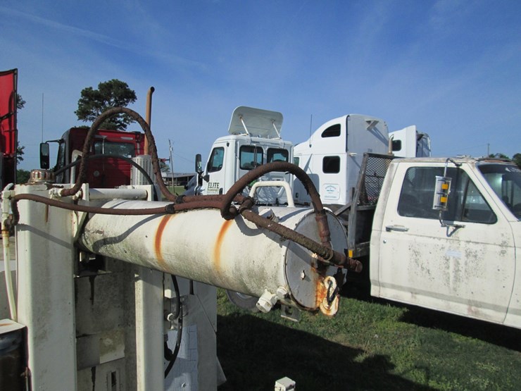 #36786-•-amida-ind-lt5000-portable-light-tower-8712f1055-image-23