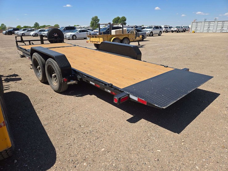 2024-pj-flatbed-image-4