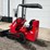#1006-•-unused-agt-sda-140t-mini-skid-steer*---middlebury,-in-image-7