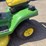 2018-john-deere-x330-image-8