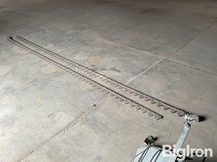 macdon-sickle-image-5