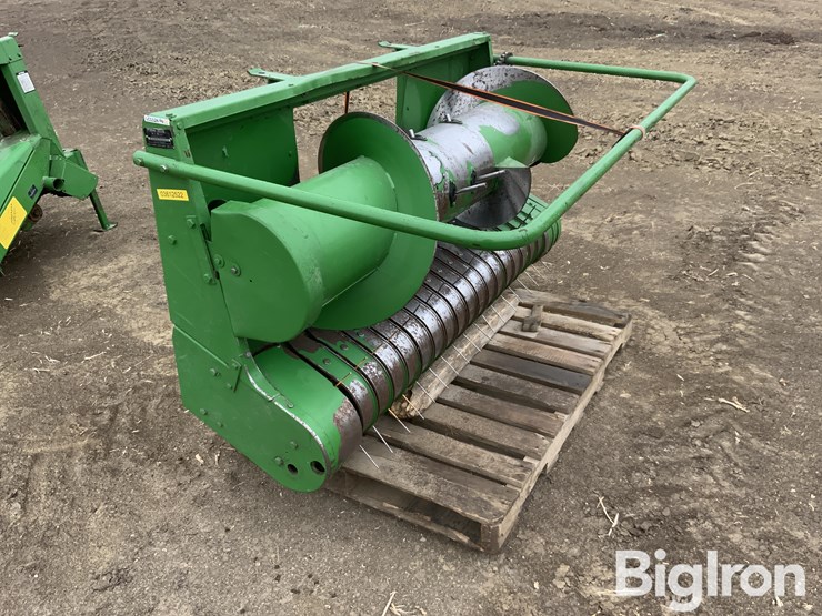 john-deere-5-image-3