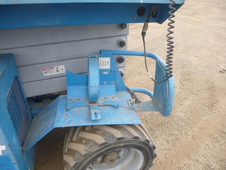 2007-genie-gs3268rt-image-10