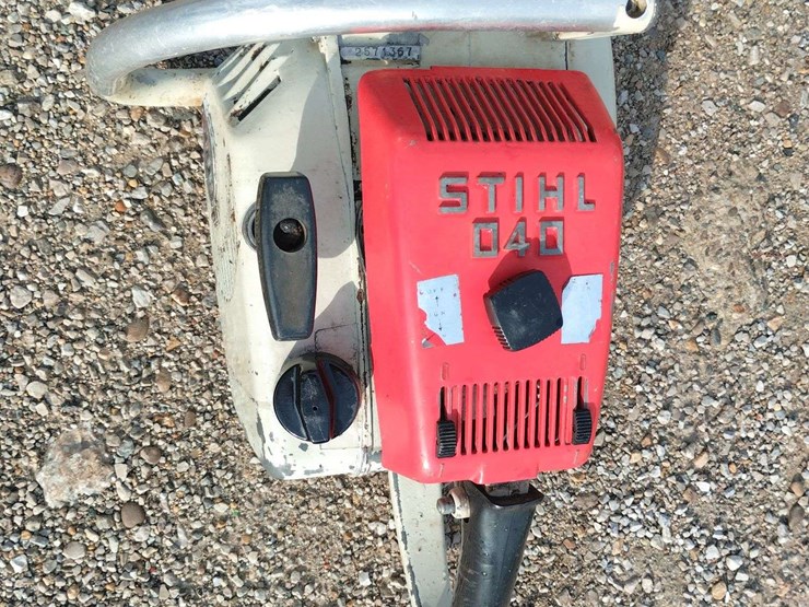 stihl-040-chainsaw-image-2