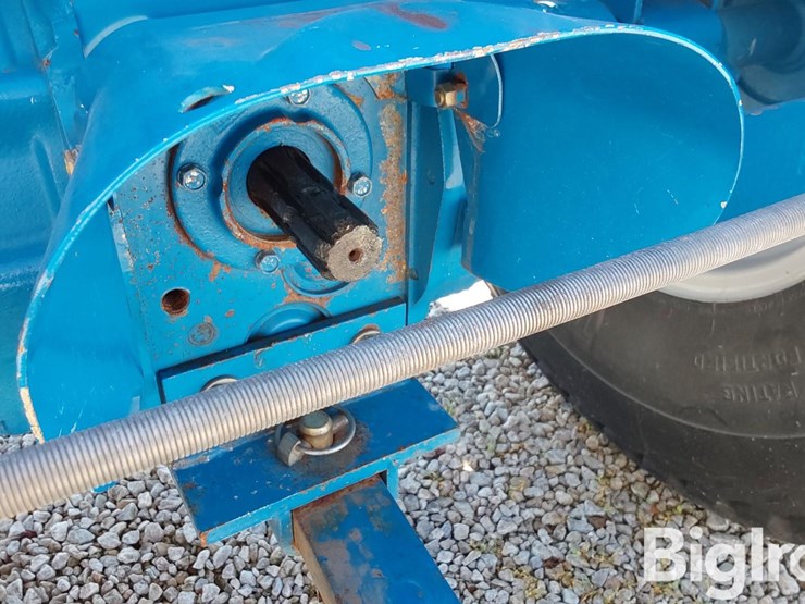 1996-ford-1320-image-19