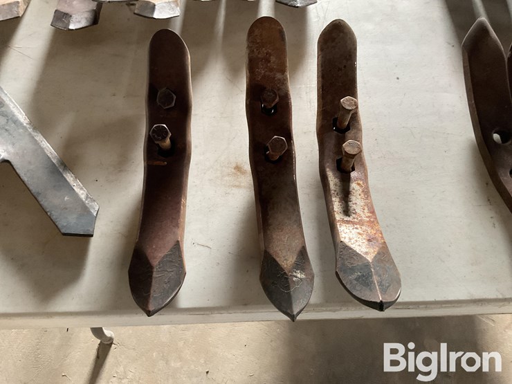 chisel-points-image-19