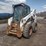 2012-bobcat-s650-image-1