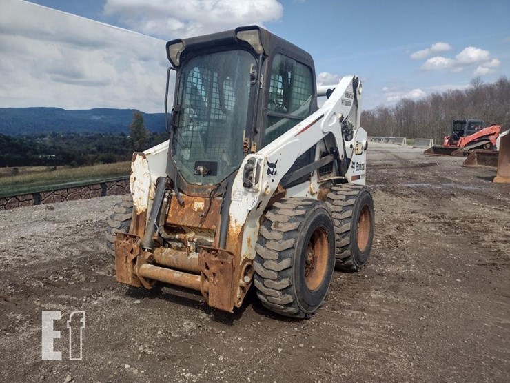 2012-bobcat-s650-image-1