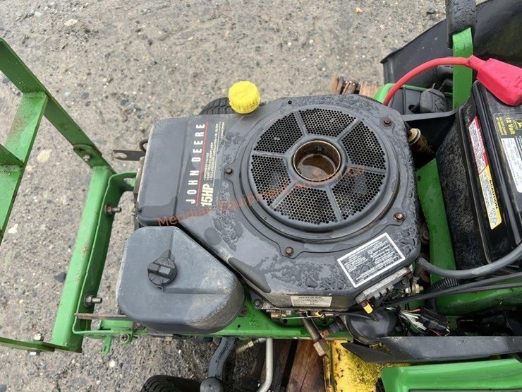 john-deere-lx255-image-4