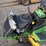 john-deere-gx325-image-8