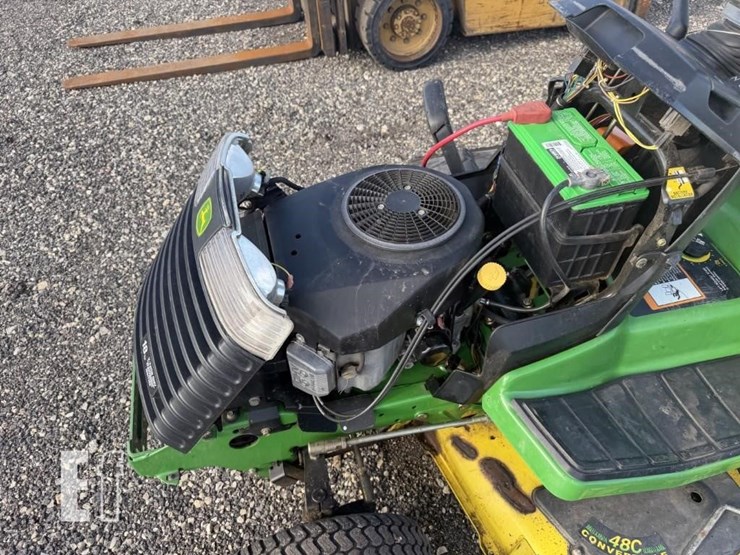 john-deere-gx325-image-8