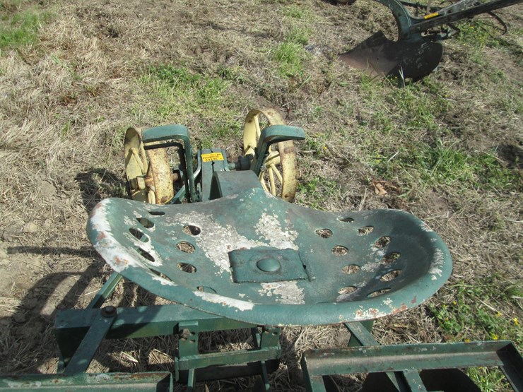 #36762-•-42"-horse-drawn-disk-image-4