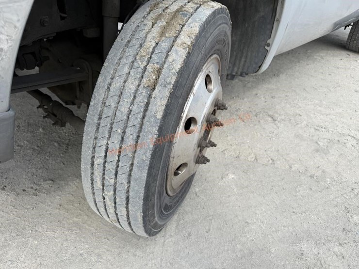 2004-ford-f450-lariat-image-17