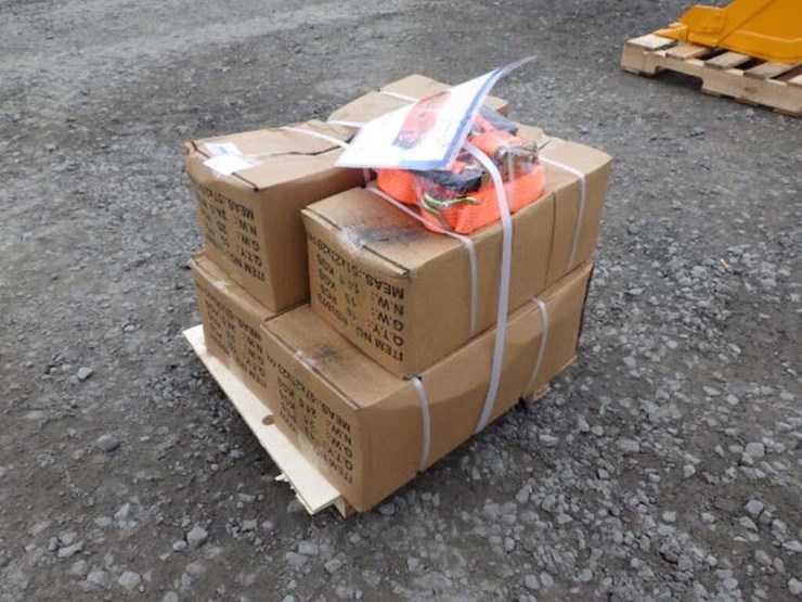 sklp-ratchet-straps-image-2