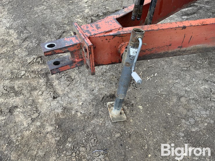 knight-3036-image-19