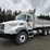 2020-mack-10yd.-t/a-dump-truck-image-1