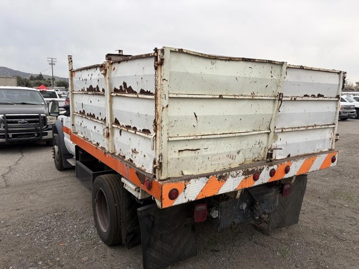 2010-ford-f450-image-4