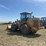 deere-544j-image-7