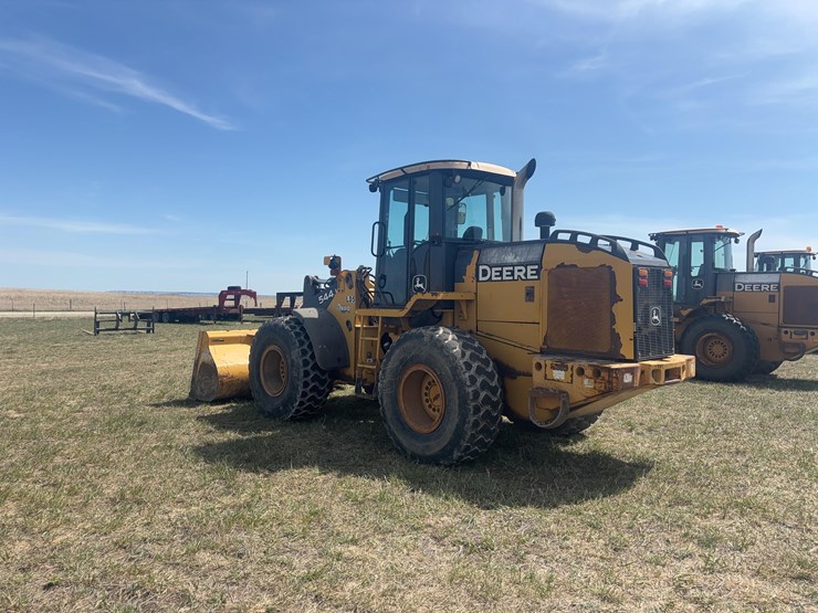 deere-544j-image-7