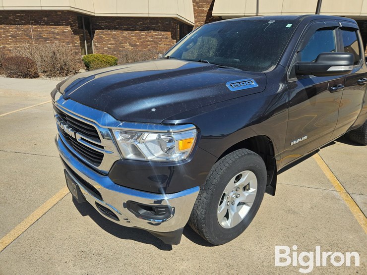 2021-dodge-1500-image-10