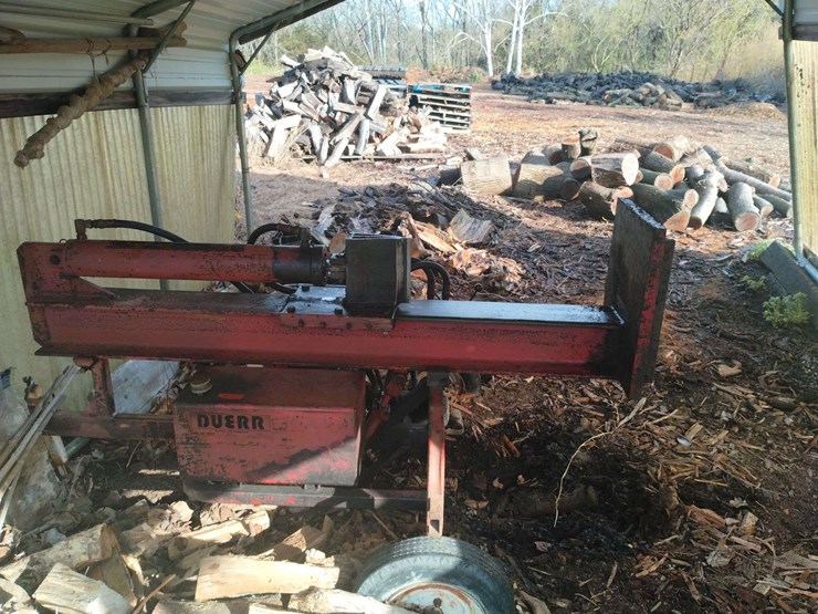 duerr-wood-splitter-image-1