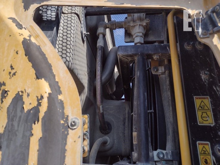 2019-caterpillar-950m-image-21