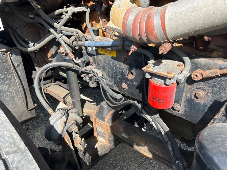 1999-kenworth-t600-image-43