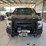 2017-ford-f150-image-3