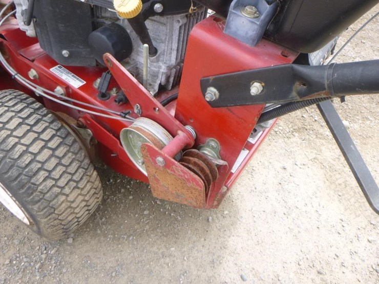 toro-lawn-mower-image-15