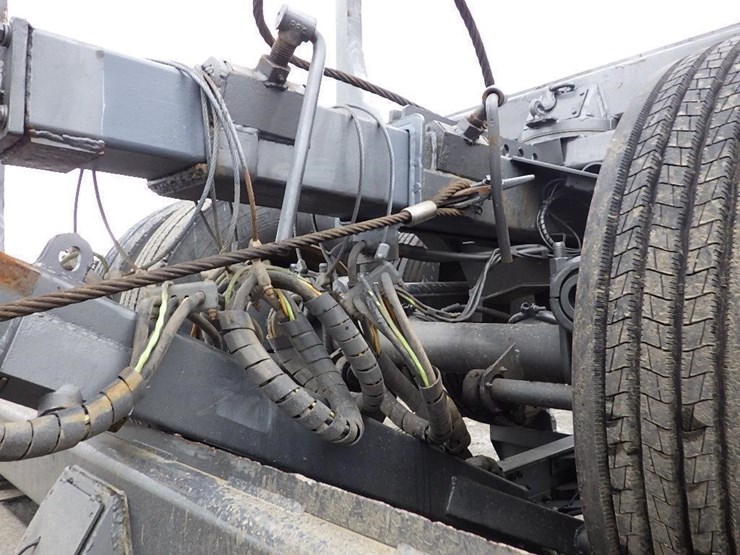 2019-kenworth-t880-image-23