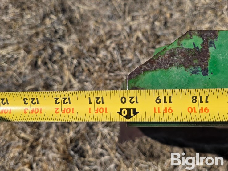 john-deere-155-image-13