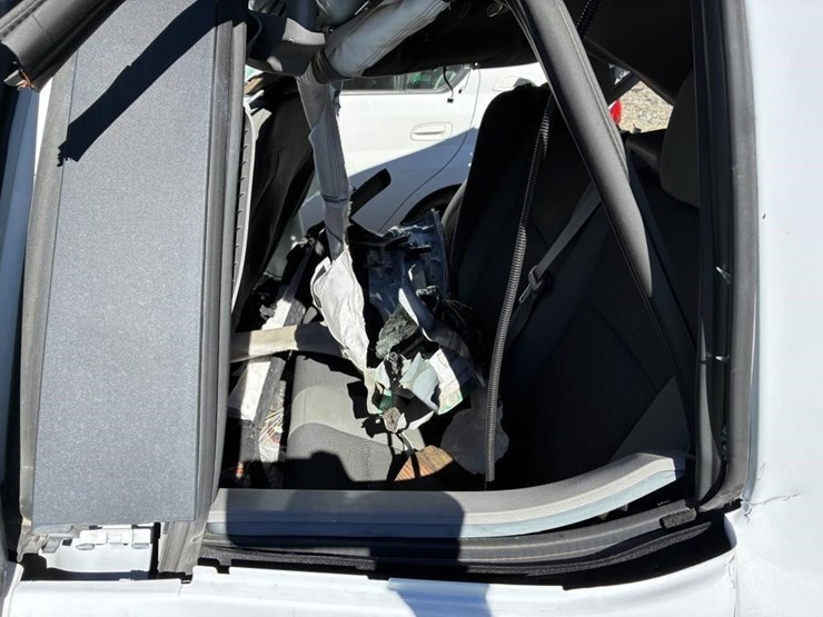 2020-ford-f150-image-11