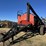 case-ih-2400-image-1