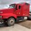 kenworth-w900l-image-10
