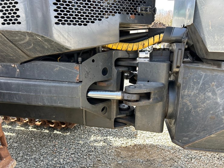 ponsse-ergo-image-62