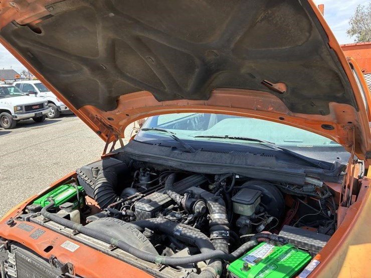 1996-dodge-ram-3500-image-7