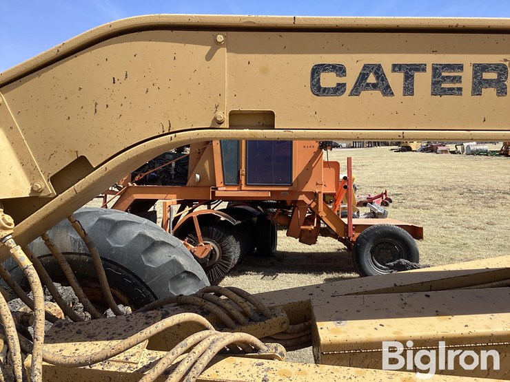 caterpillar-120g-image-11