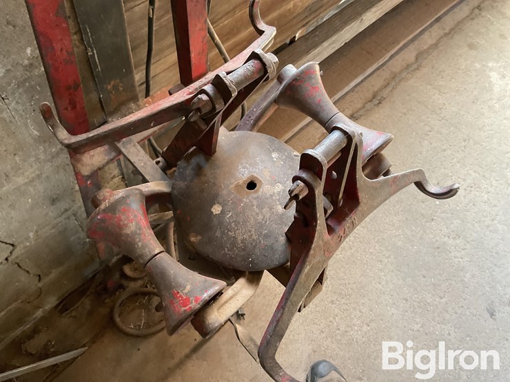 manley-tire-inspector-image-9